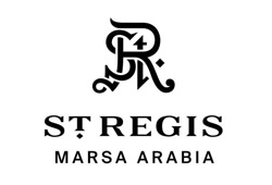 The St. Regis Marsa Arabia Island, The Pearl Qatar