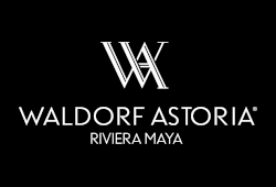Waldorf Astoria Cancun (Mexico)