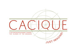 Cacique International