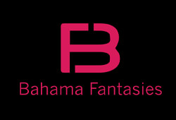 Bahama Fantasies