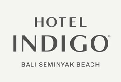 Hotel Indigo Bali Seminyak Beach