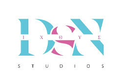 DsN Studios