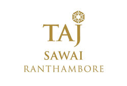 Taj Sawai Ranthambore (India)