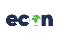 Econ Africa