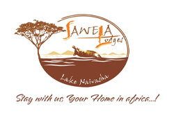 Sawela Lodges