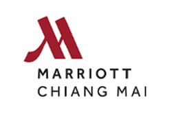 Chiang Mai Marriott Hotel