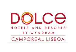 Dolce CampoReal Lisboa
