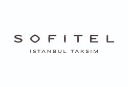 Sofitel Istanbul Taksim