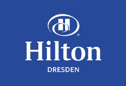 Hilton Dresden