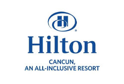 Hilton Cancun, an All-Inclusive Resort (Mexico)
