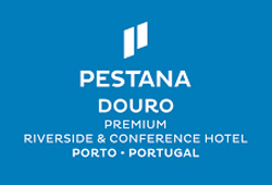 Pestana Douro Riverside Premium Hotel