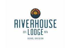 Riverhouse Lodge