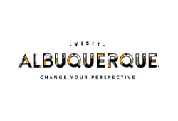 Albuquerque (New Mexico, USA)