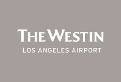 The Westin Los Angeles Airport