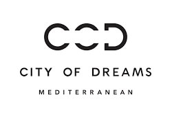 City of Dreams, Mediterranean (Cyprus)