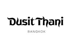 Dusit Thani Bangkok