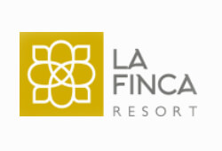 La Finca Resort