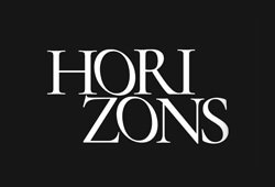 Horizons by Tour Partner Group - Denmark