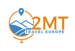 2MTravel Europe