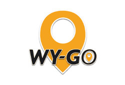 Wy-Go (South Africa)