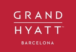 Grand Hyatt Barcelona