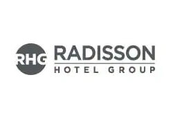 Radisson Hotel Group