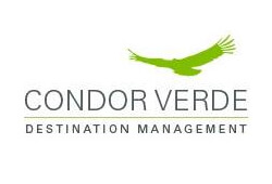 Condor Verde