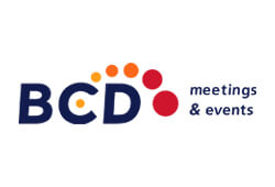 BCD Meetings & Events