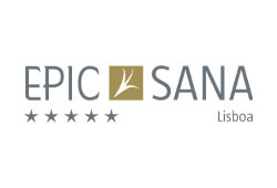 EPIC SANA Lisboa