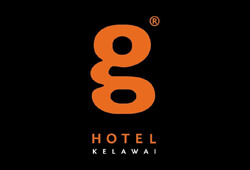 G Hotel Kelawai