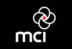 MCI Singapore
