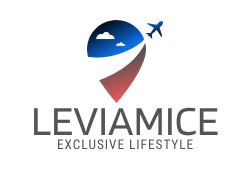 LeviaMice