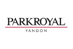PARKROYAL Yangon