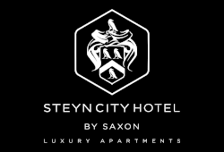 Steyn City Hotel by Saxon (South Africa)