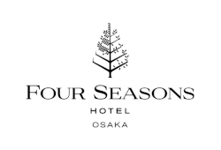 Four Seasons Hotel Osaka (Japan)
