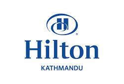 Hilton Kathmandu (Nepal)