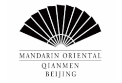 Mandarin Oriental Qianmen, Beijing (China)