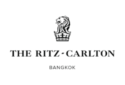 The Ritz-Carlton, Bangkok (Thailand)