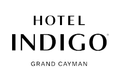 Hotel Indigo Grand Cayman