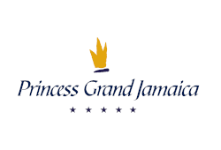 Princess Grand Jamaica