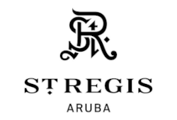 The St. Regis Aruba Resort