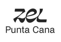 Zel Punta Cana (Dominican Republic)