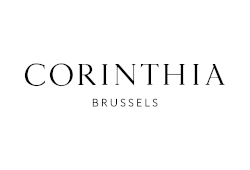 Corinthia Brussels (Belgium)