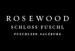 Rosewood Schloss Fuschl (Austria)