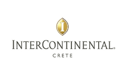 InterContinental Crete (Greece)