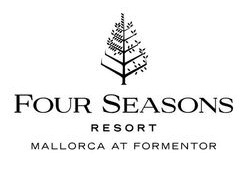 Four Seasons Resort Mallorca at Formentor (Spain)