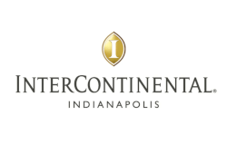 InterContinental Indianapolis (United States)
