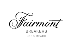 Fairmont Breakers Long Beach (United States)