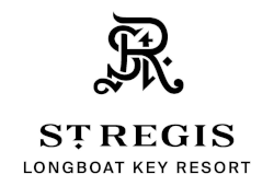 The St. Regis Longboat Key Resort (United States)