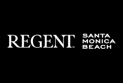 Regent Santa Monica Beach (United States)